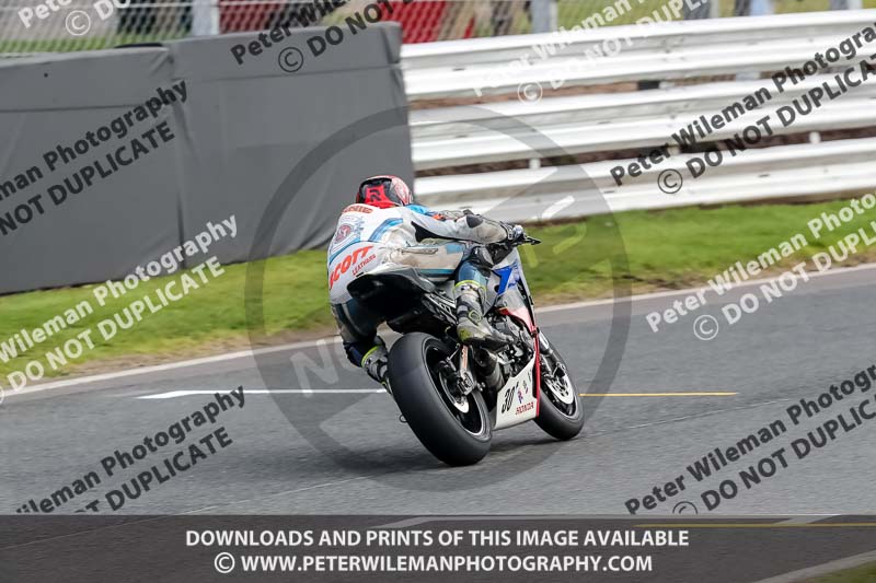 anglesey;brands hatch;cadwell park;croft;donington park;enduro digital images;event digital images;eventdigitalimages;mallory;no limits;oulton park;peter wileman photography;racing digital images;silverstone;snetterton;trackday digital images;trackday photos;vmcc banbury run;welsh 2 day enduro